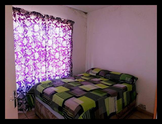 2 BEDROOM APARTMENT FOR SALE IN BRACKENHAM